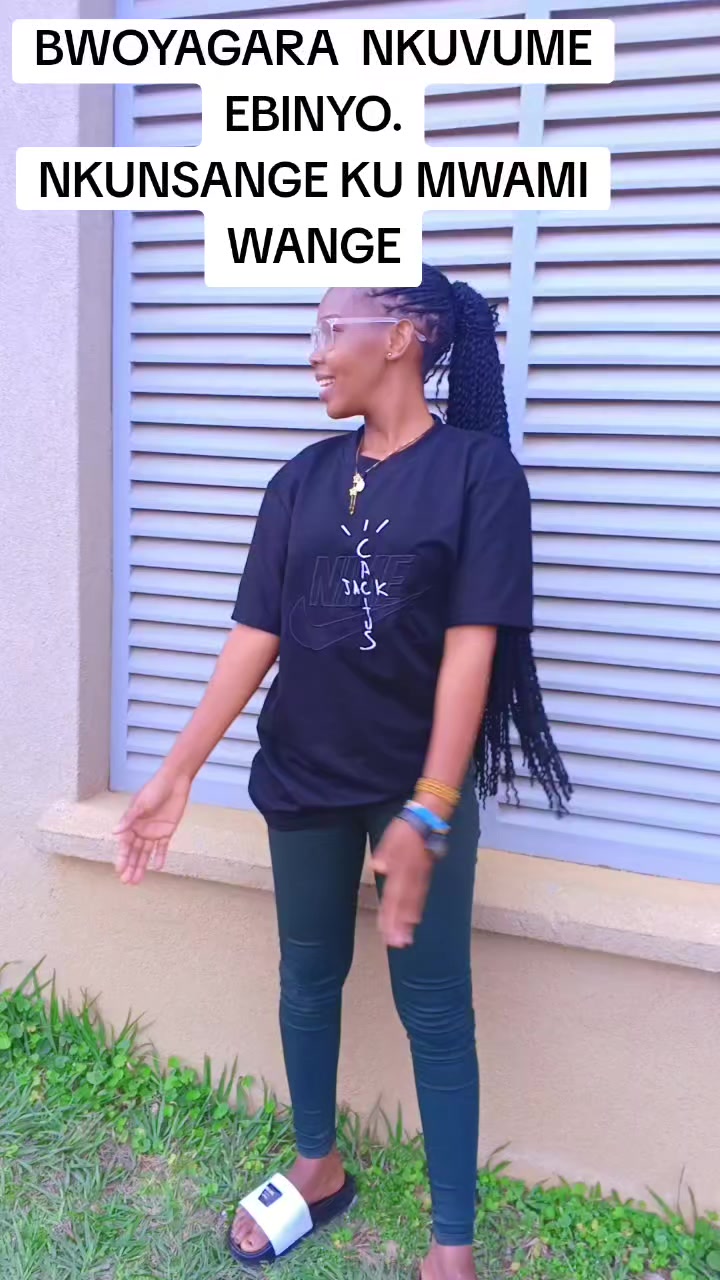 @Marialinksjo