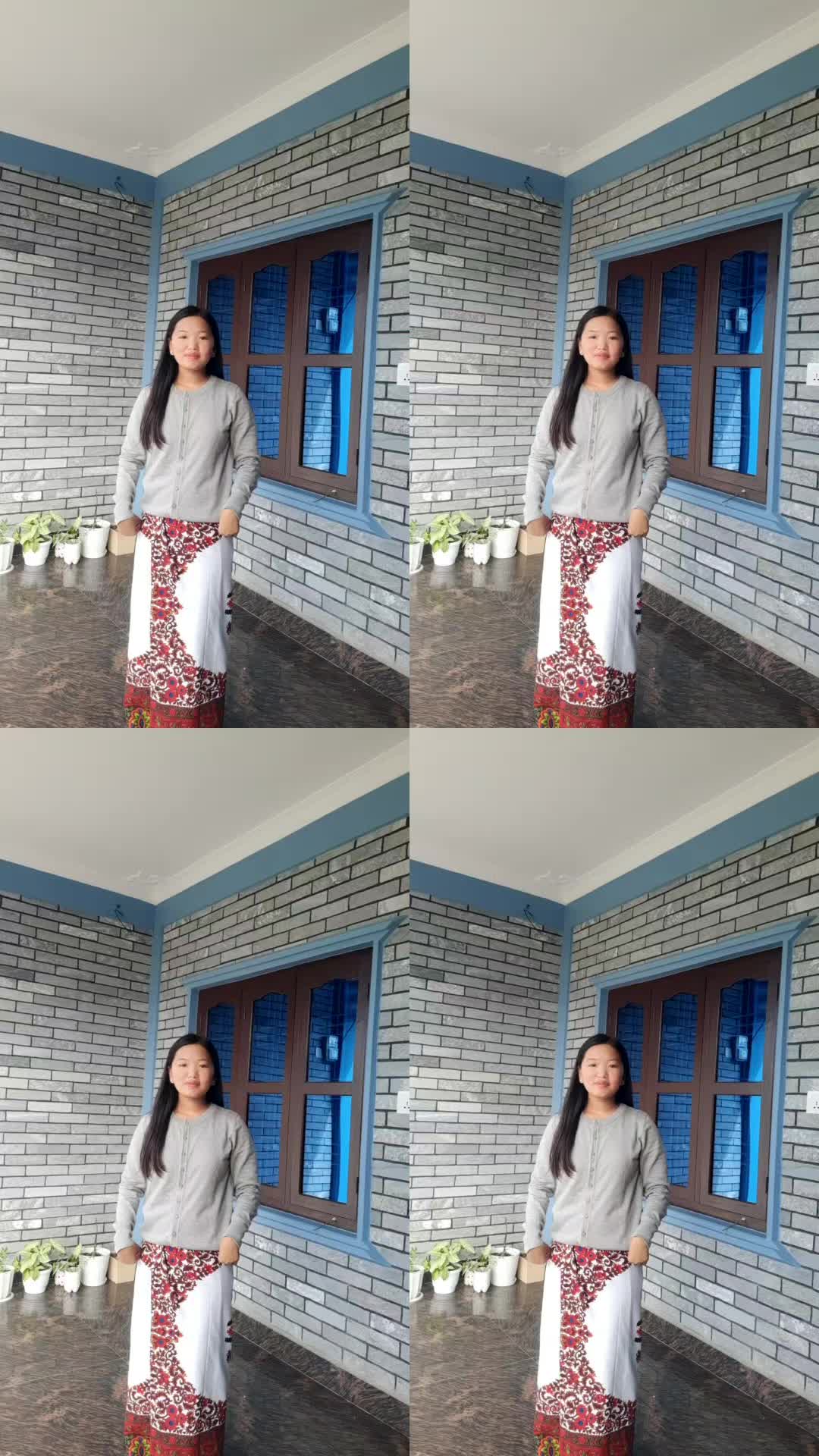 @Sitalthapa__