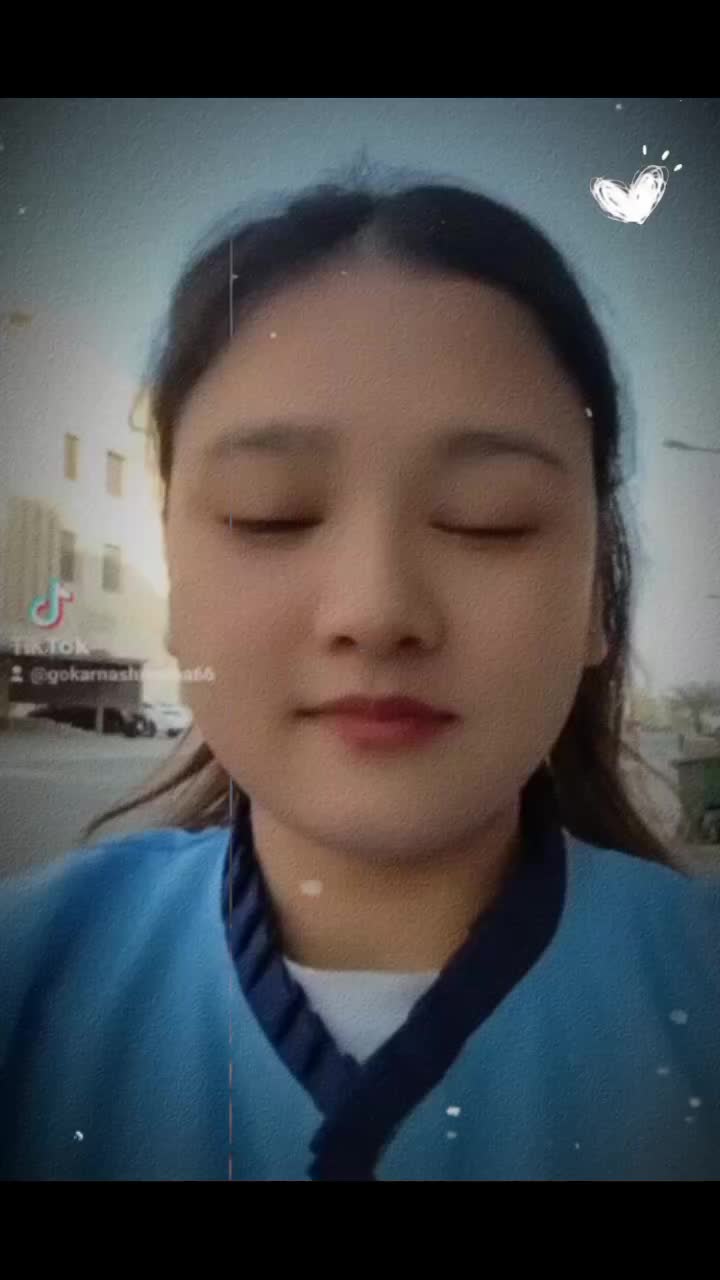 @✝️Gurungnii Mamita 💔😓