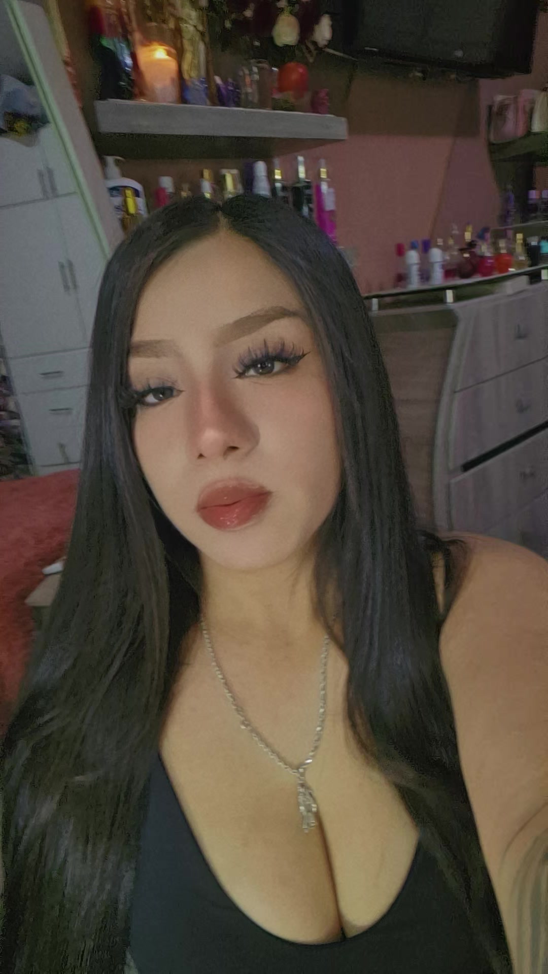 @Ari Gonzalez