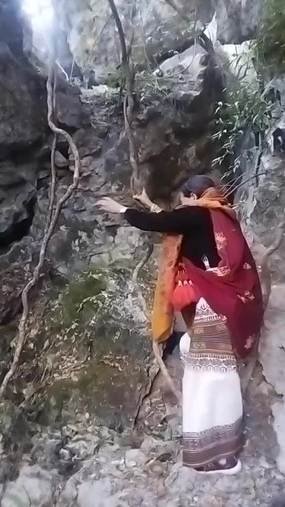 @rammagar7981