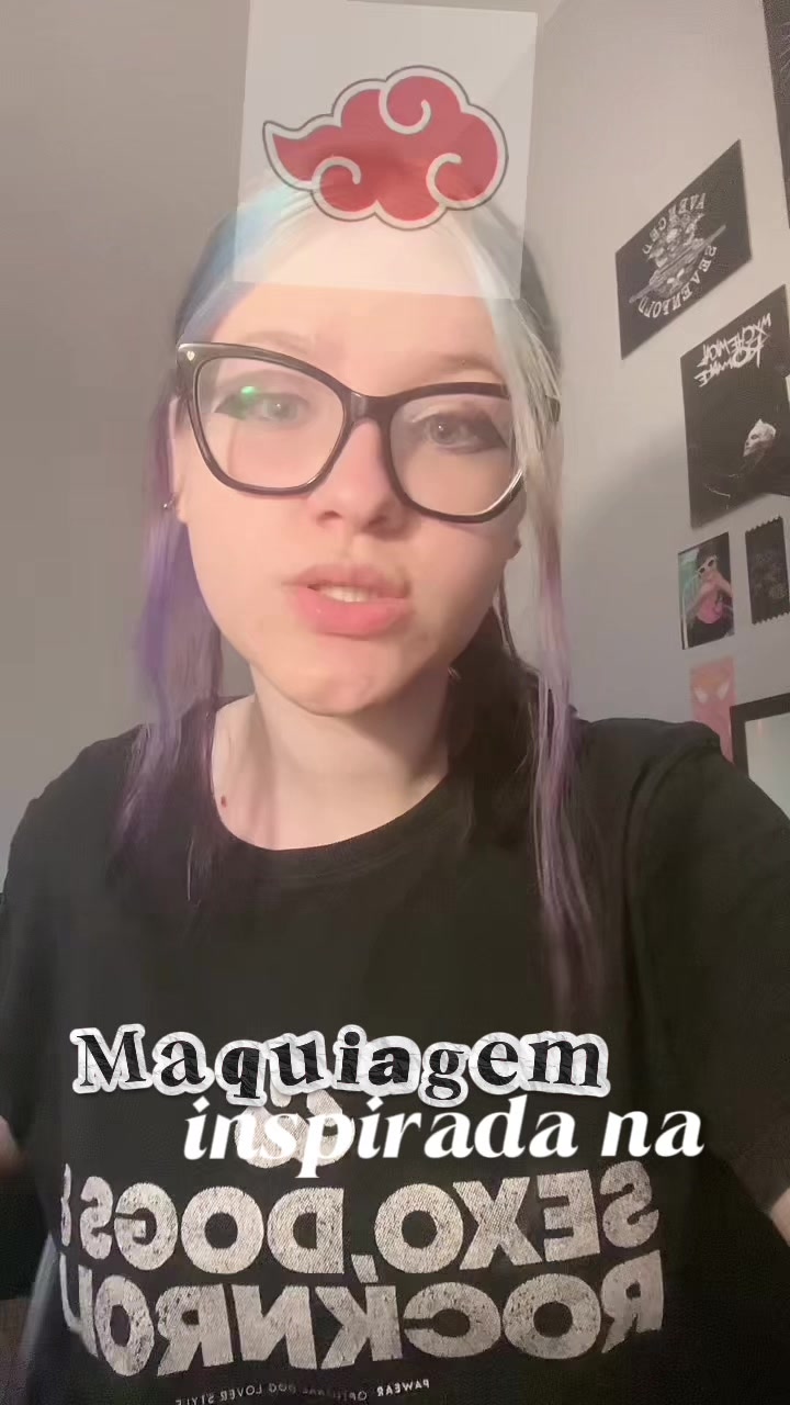@ayu.dxnickye