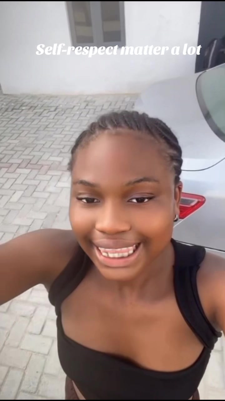 @irenebaby5
