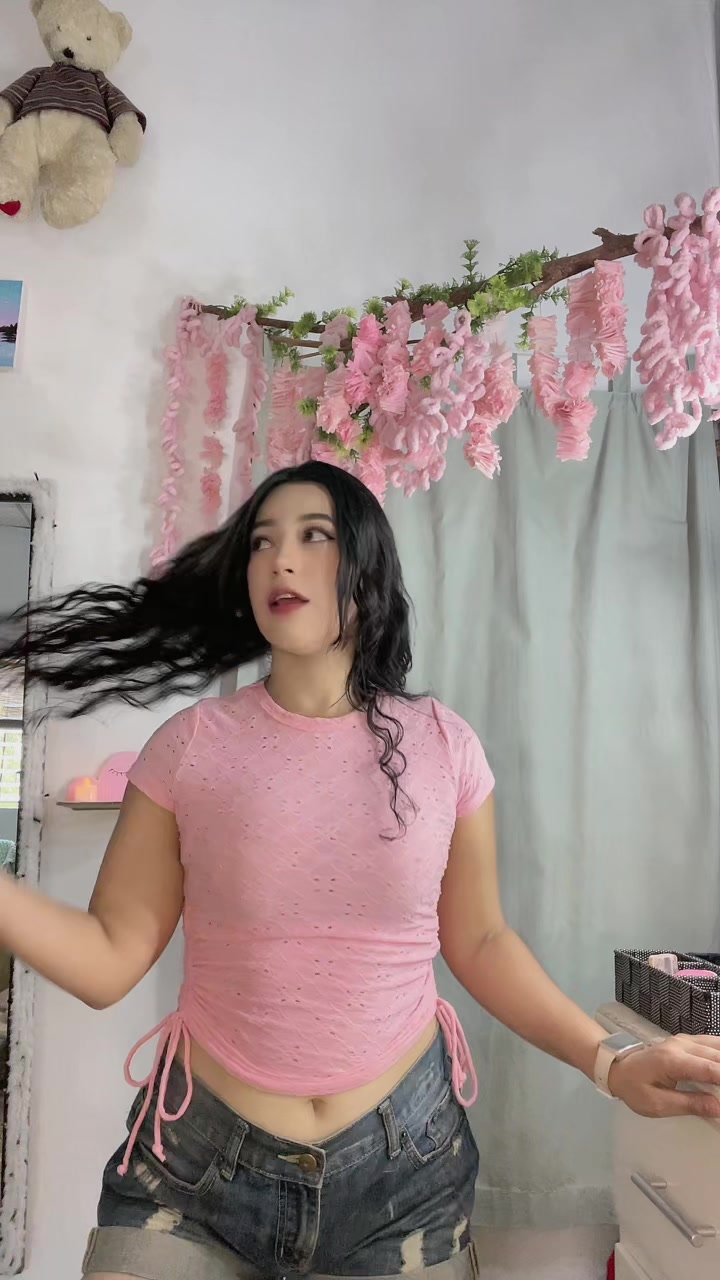 @𝘿𝙖𝙡𝙞𝙖 𝙎𝙖𝙣𝙙𝙤𝙫𝙖𝙡