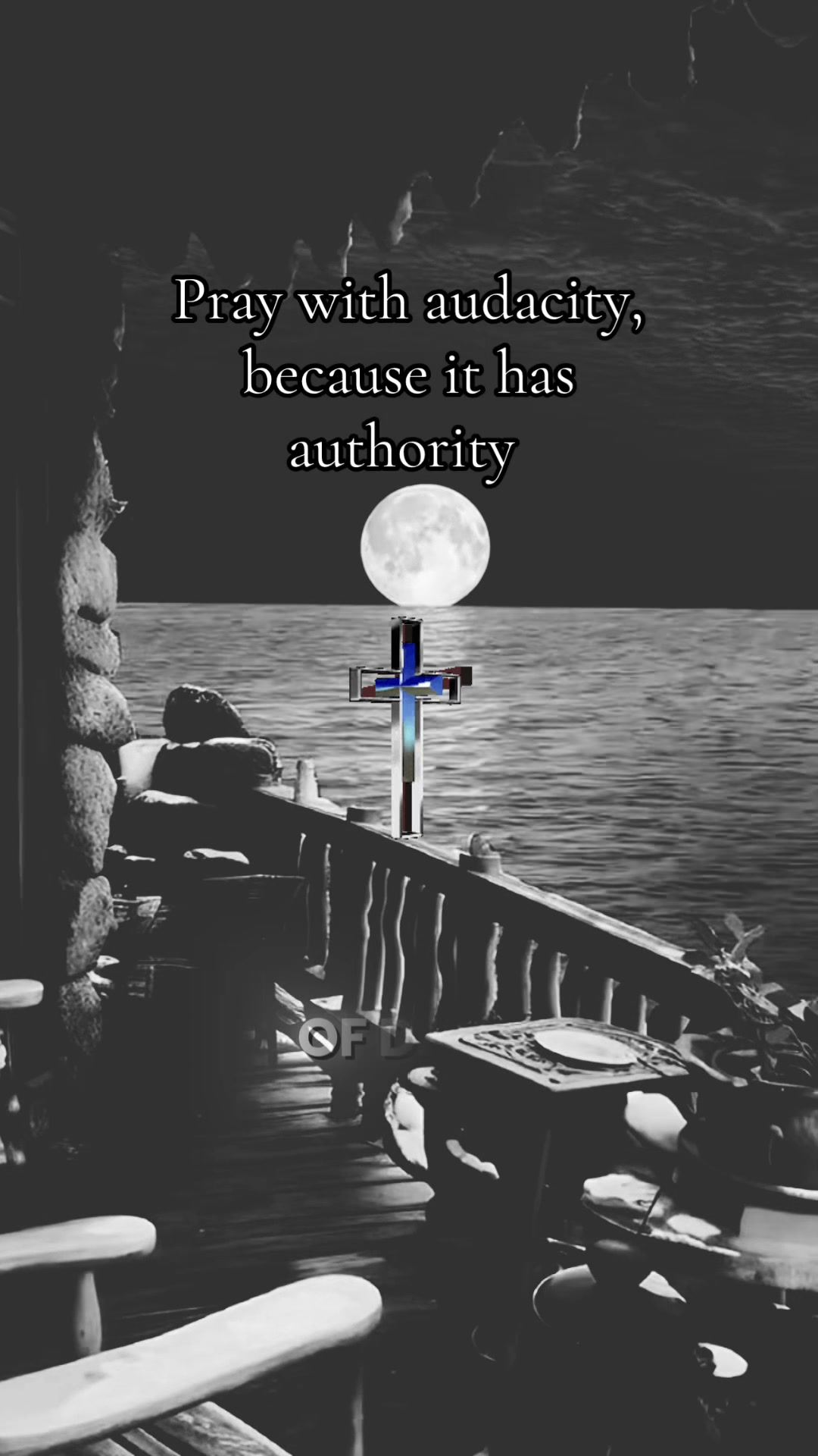 @Praiseignite