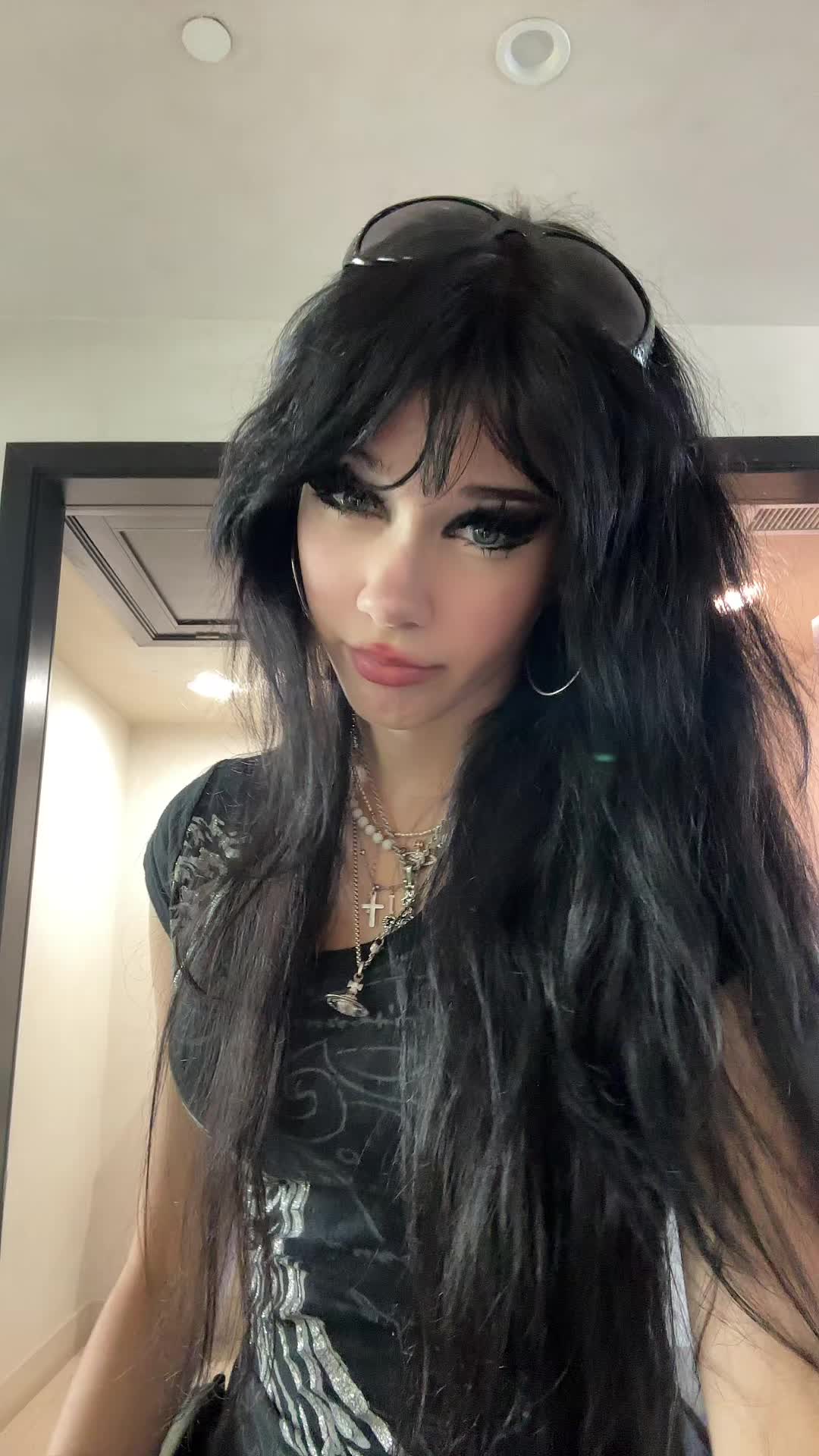 @angxl.sky_