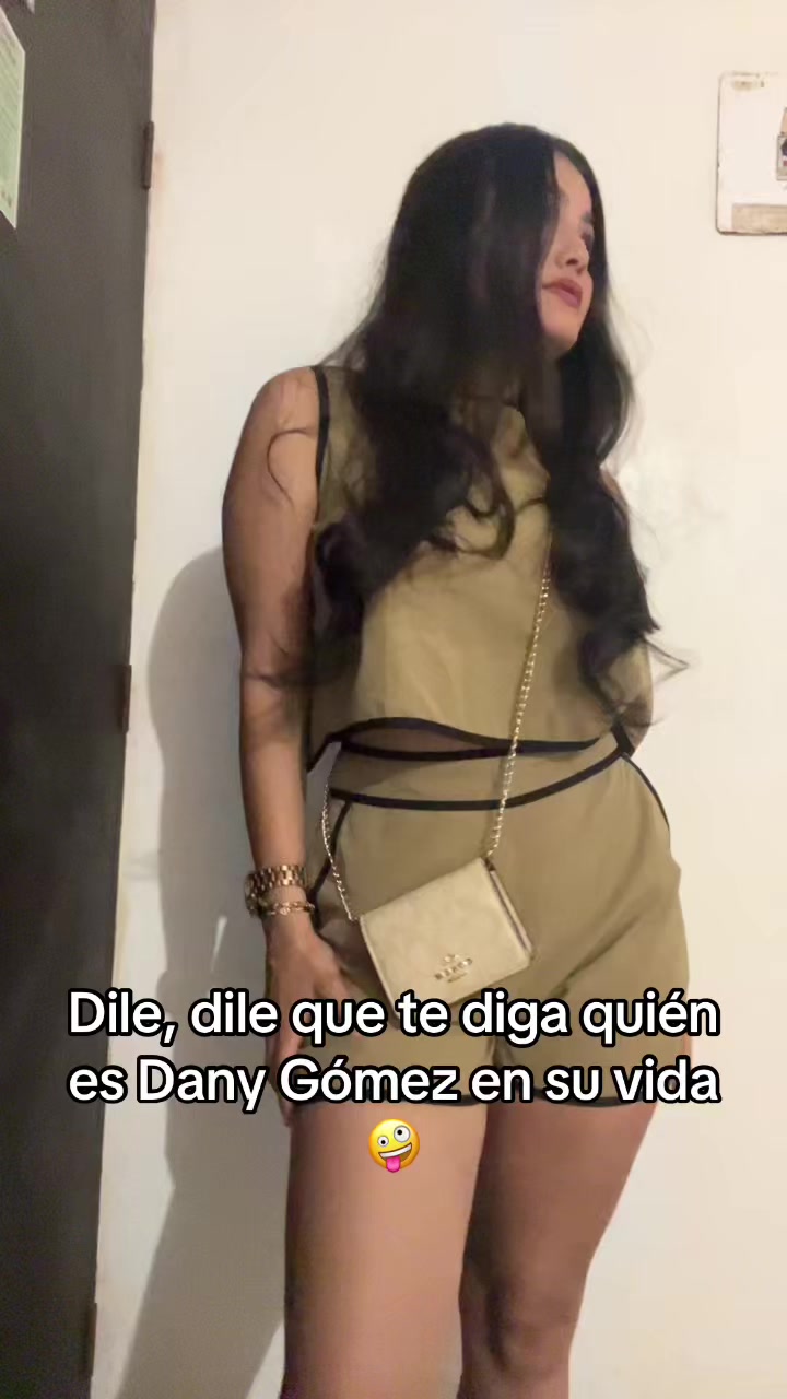 @Daniii🤍✨