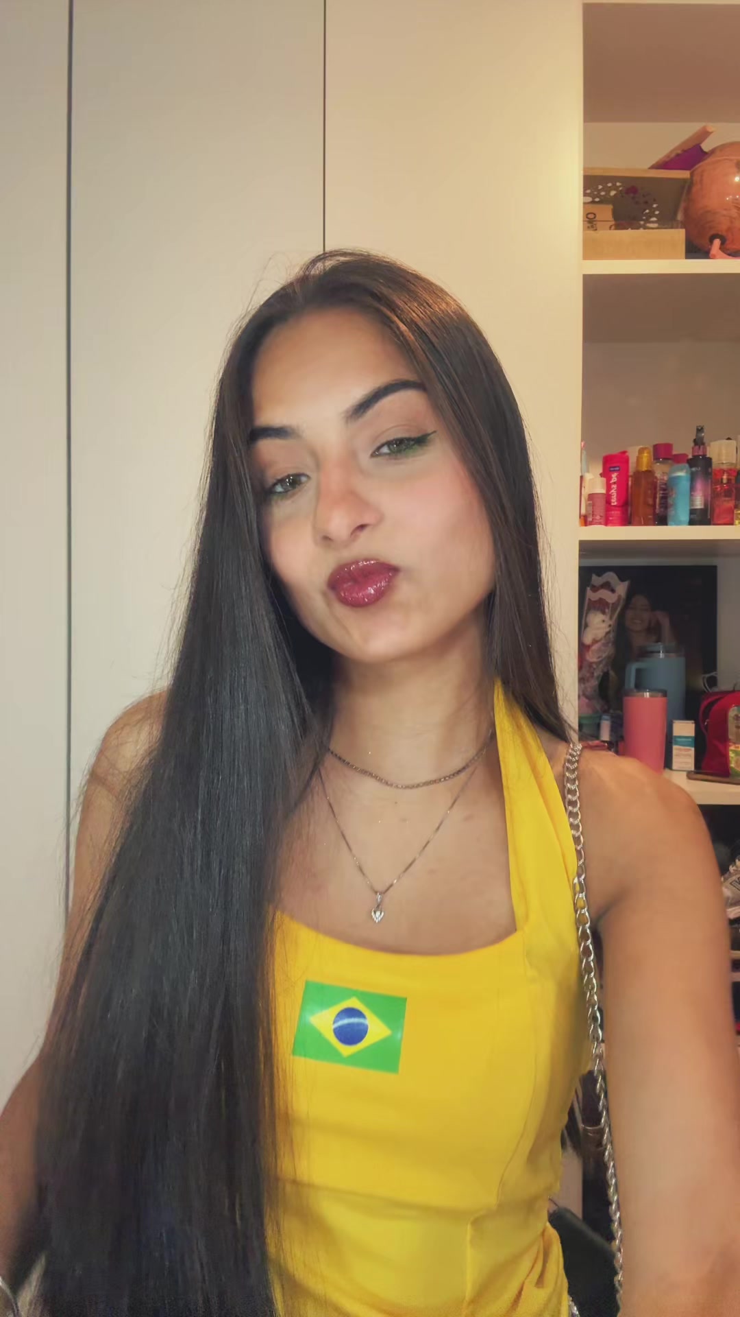 @𝕭𝖎𝖍