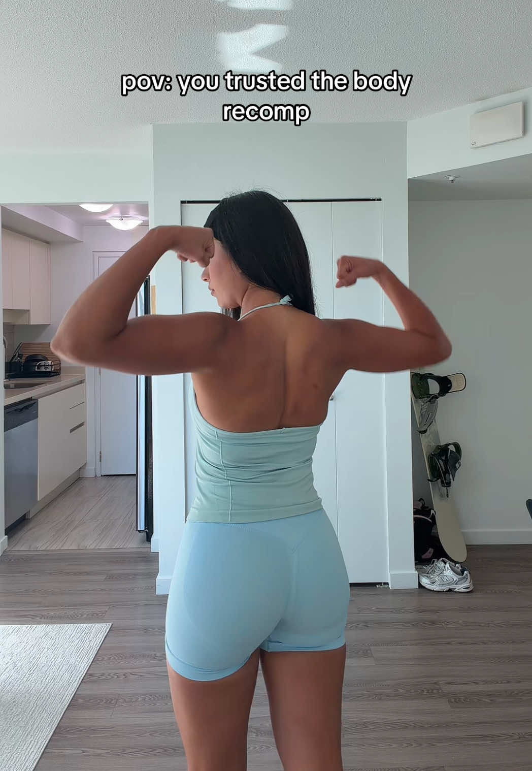 @Gabriela ⊹₊⟡⋆