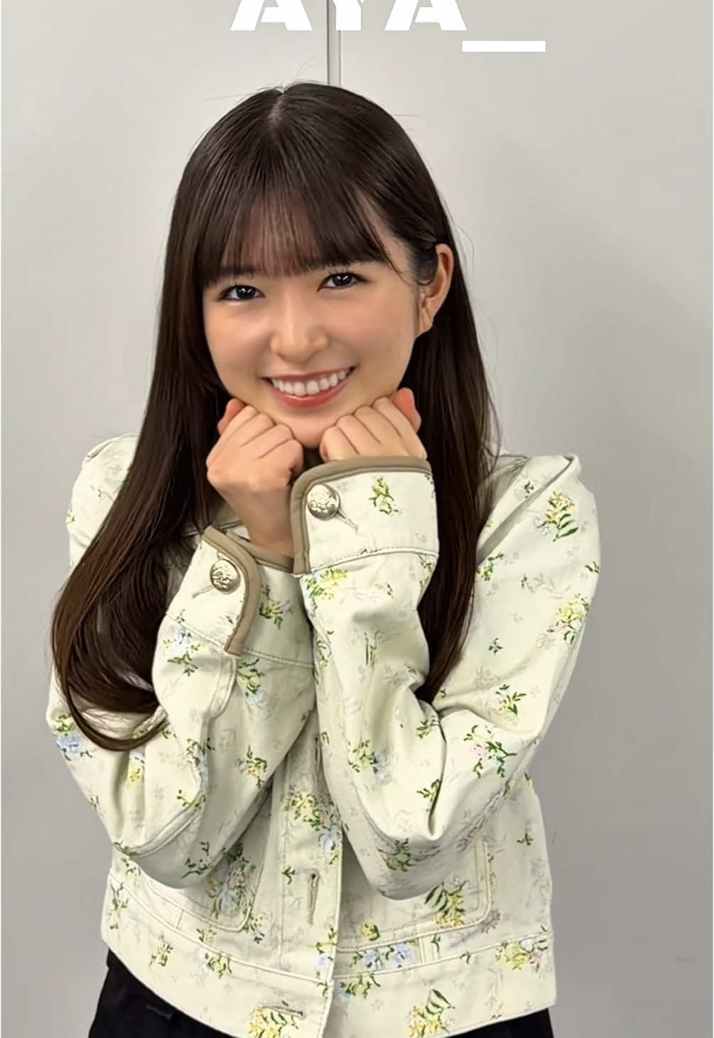 @乃木坂46(nogizaka46)