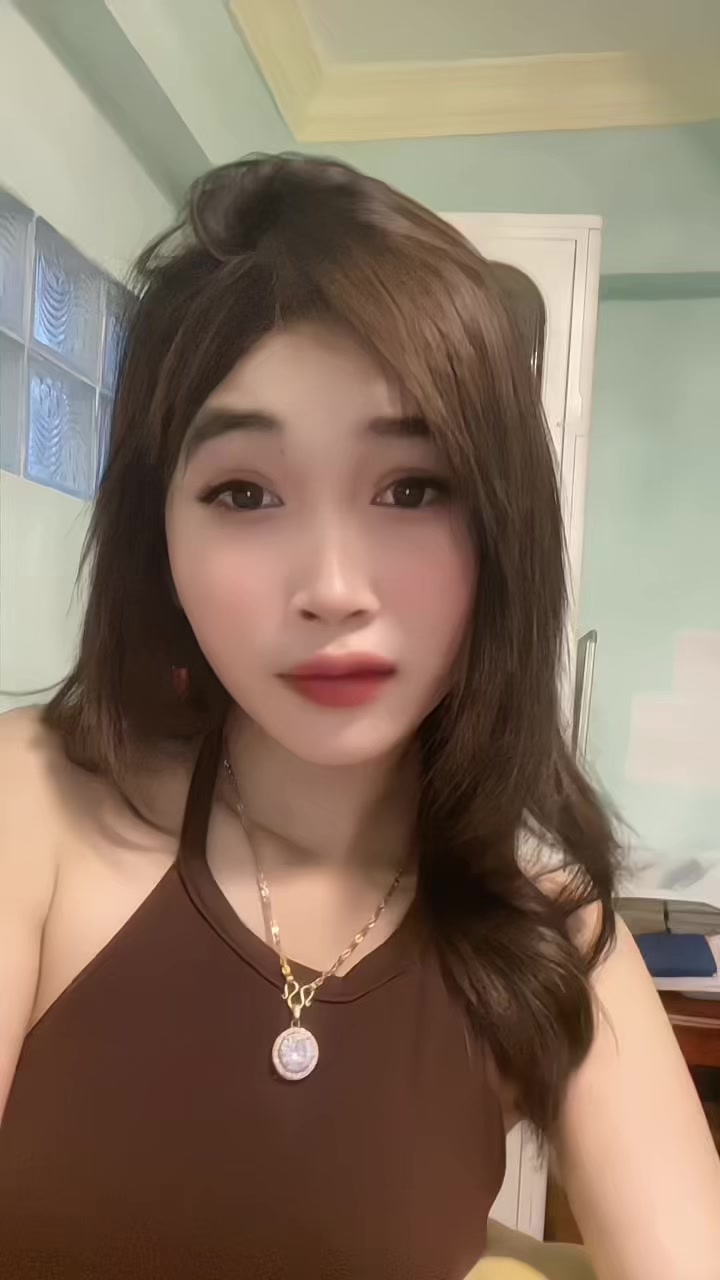 @EliyaCJ