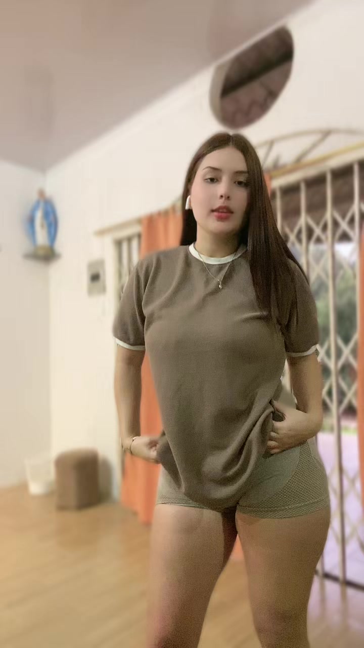 @Isabel Molinaâ