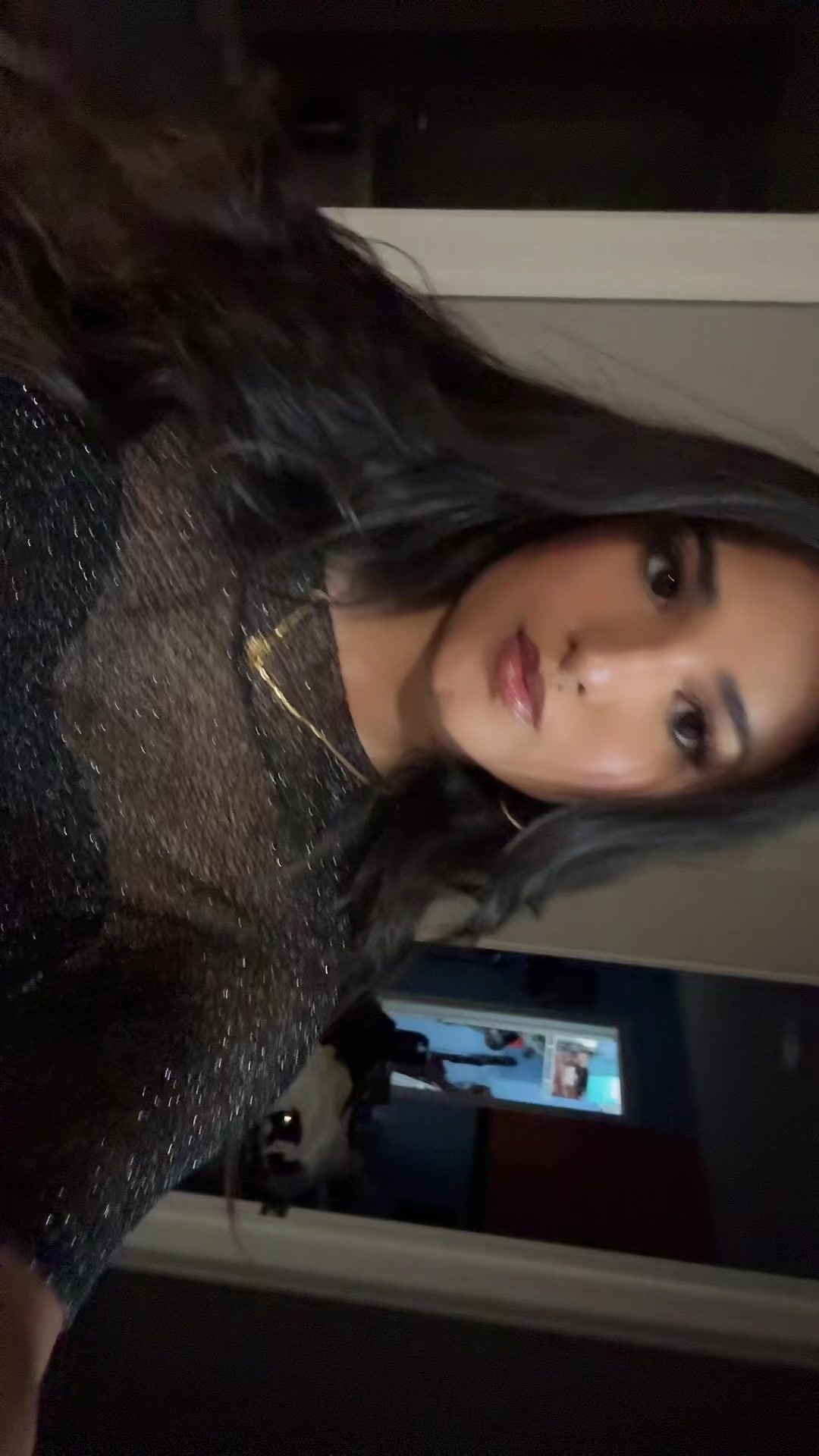 @shreya ⭐️🧘♀️🪩🍸
