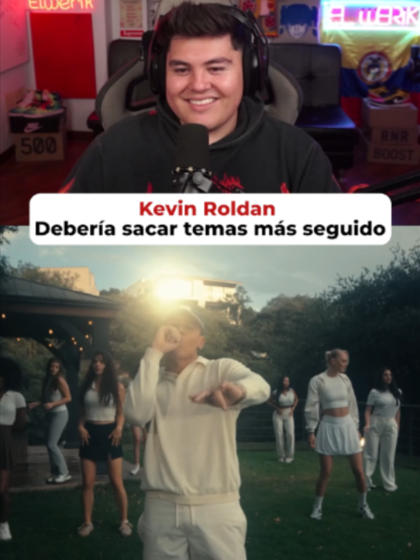 @elwerik