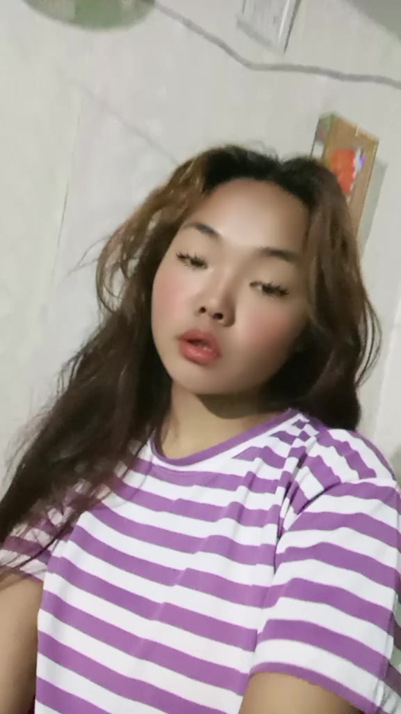 @mrs. 🥺❤️🫶