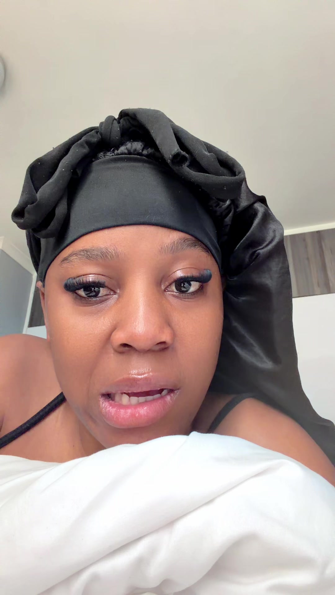 @Fezisiwe