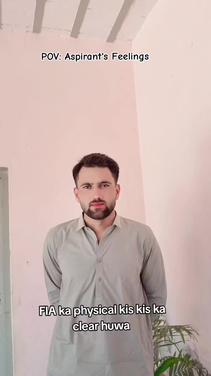 @NawabZada 🇹🇭
