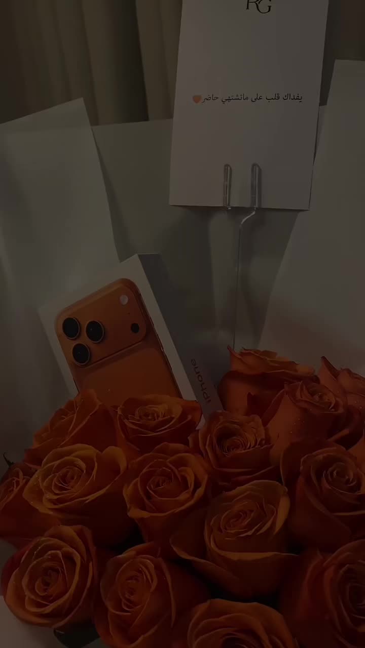 @zoozii
