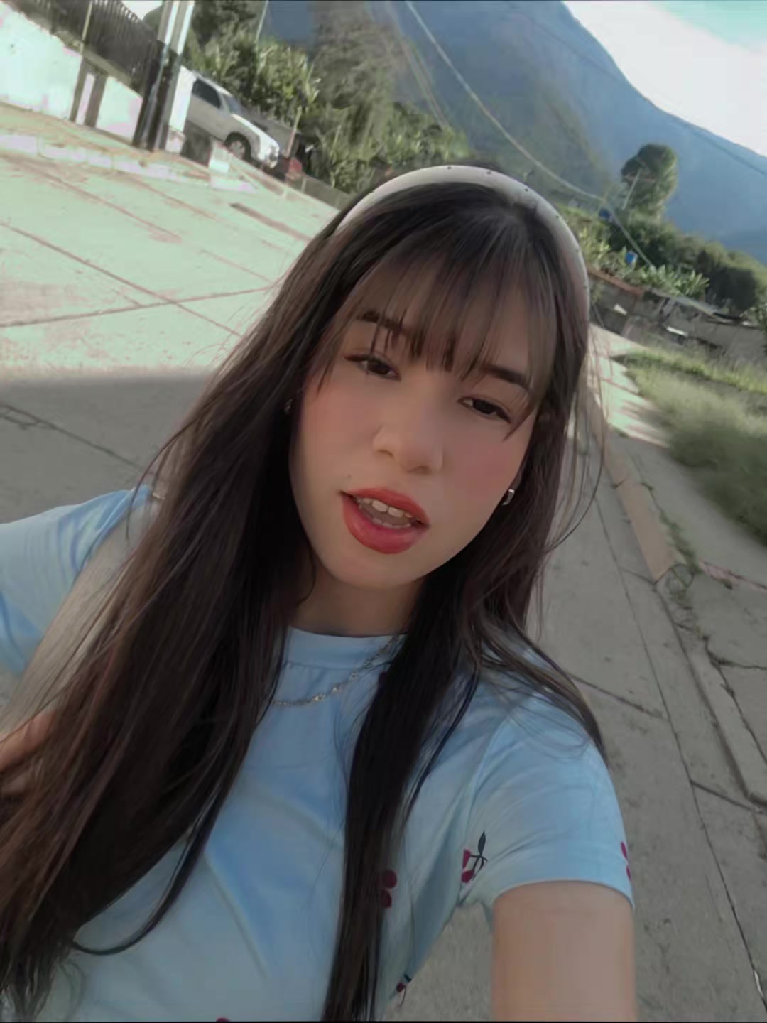 @Teene-angel