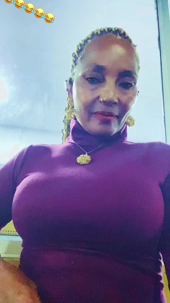 @Happy mama