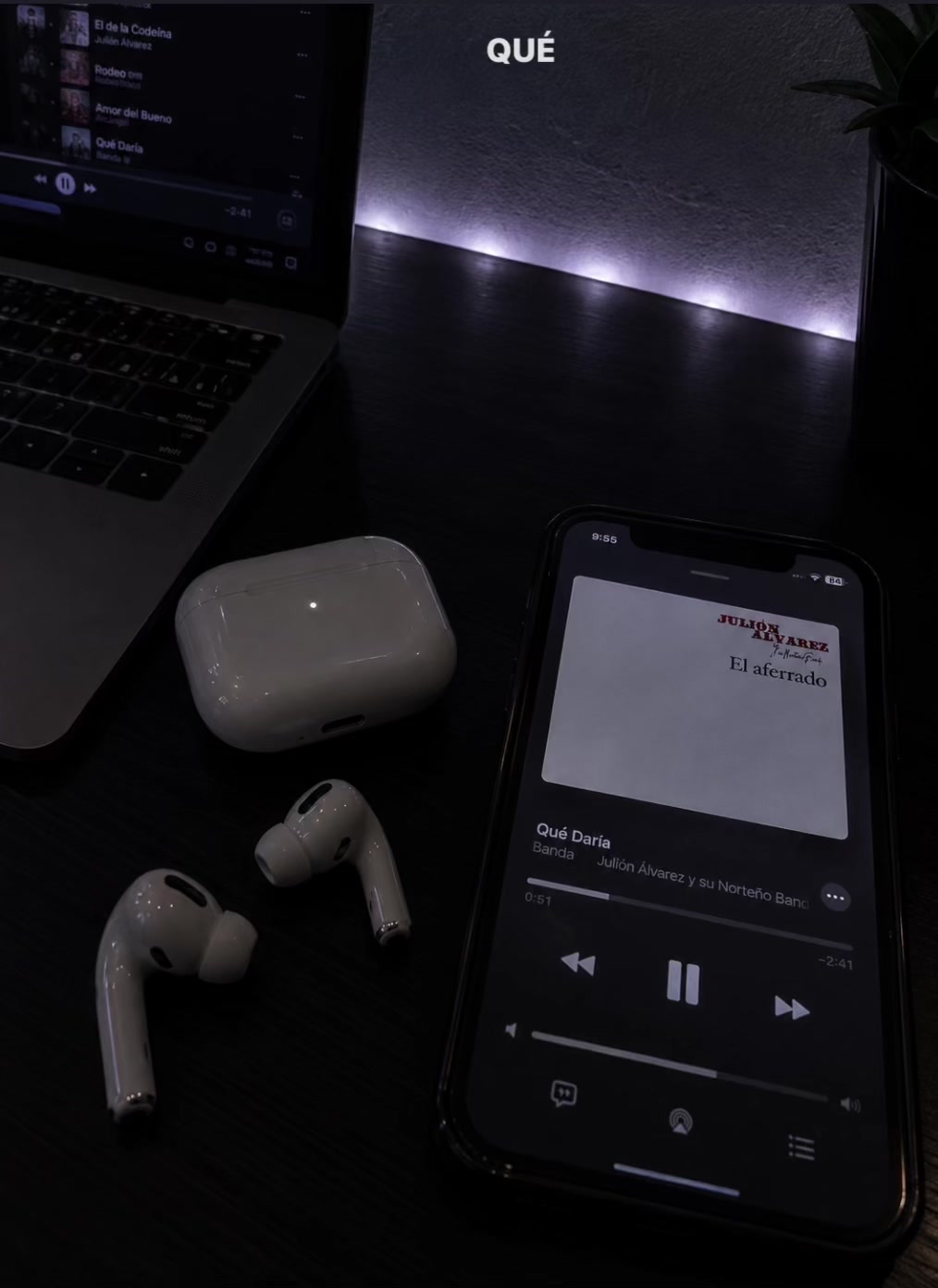 @música🎧