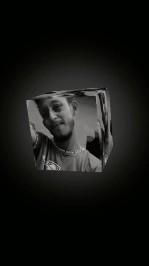 @murtaza ali 110