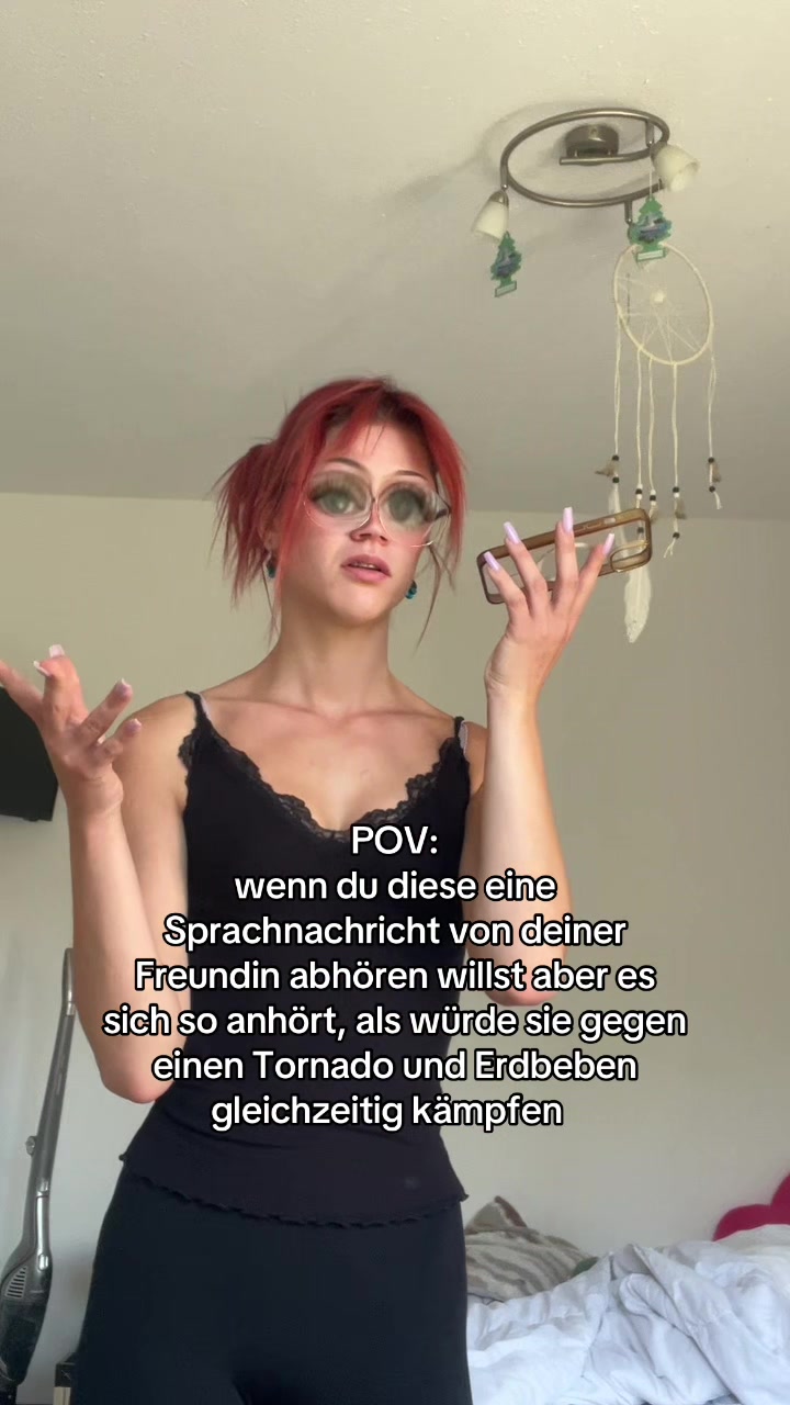 @alinafifr