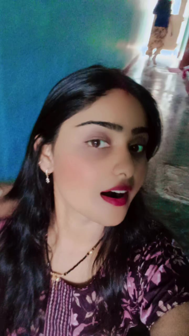 @Preety🤞🍀🤟🫶