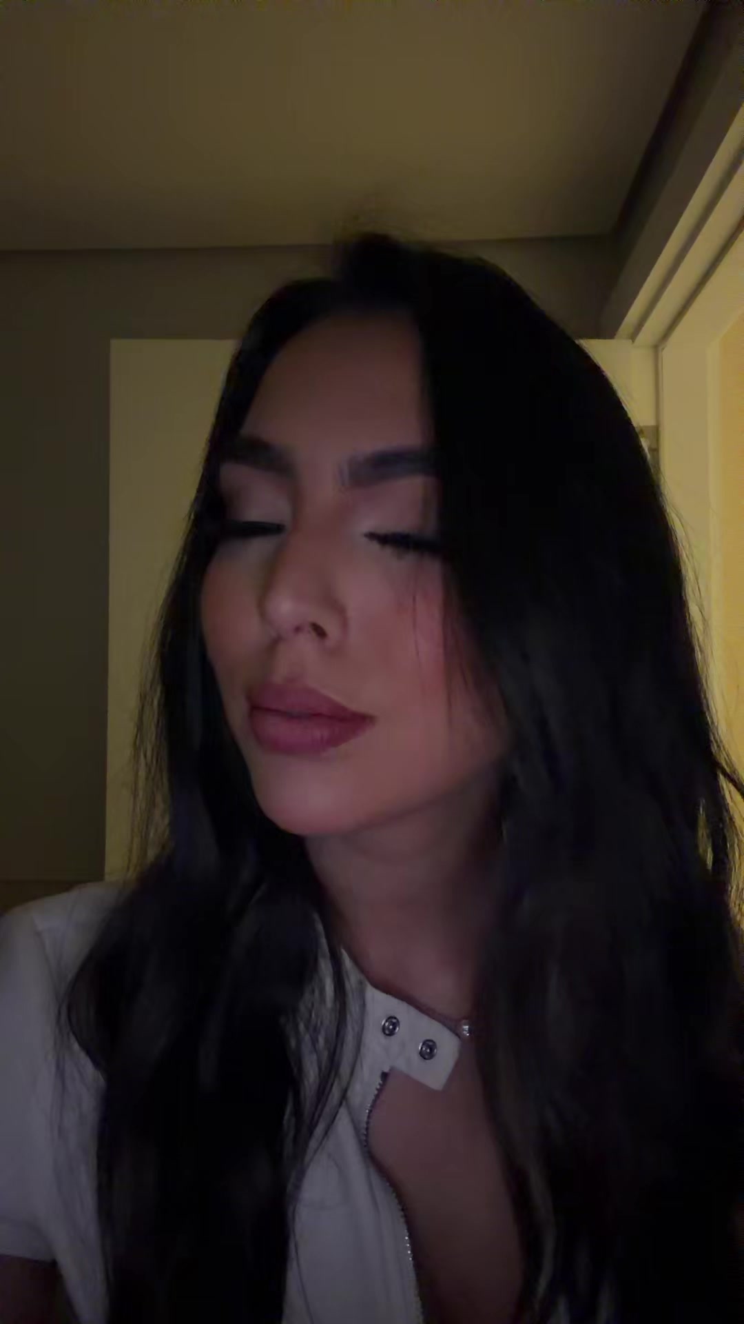 @nattybalbuena