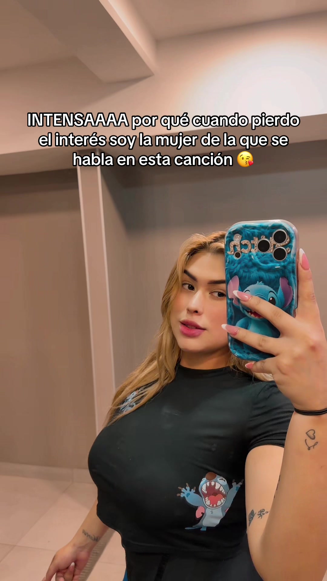 @angiecl1.0oficial