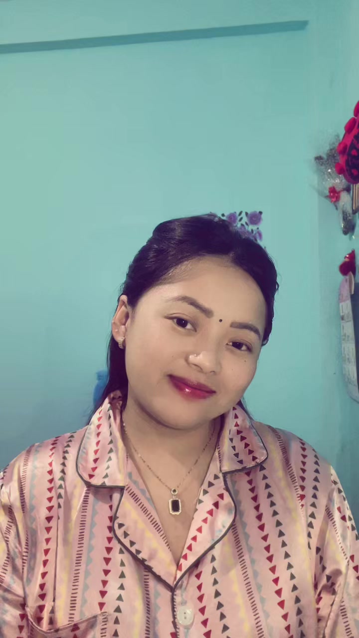 @Lopchanni ❤️🩹💐