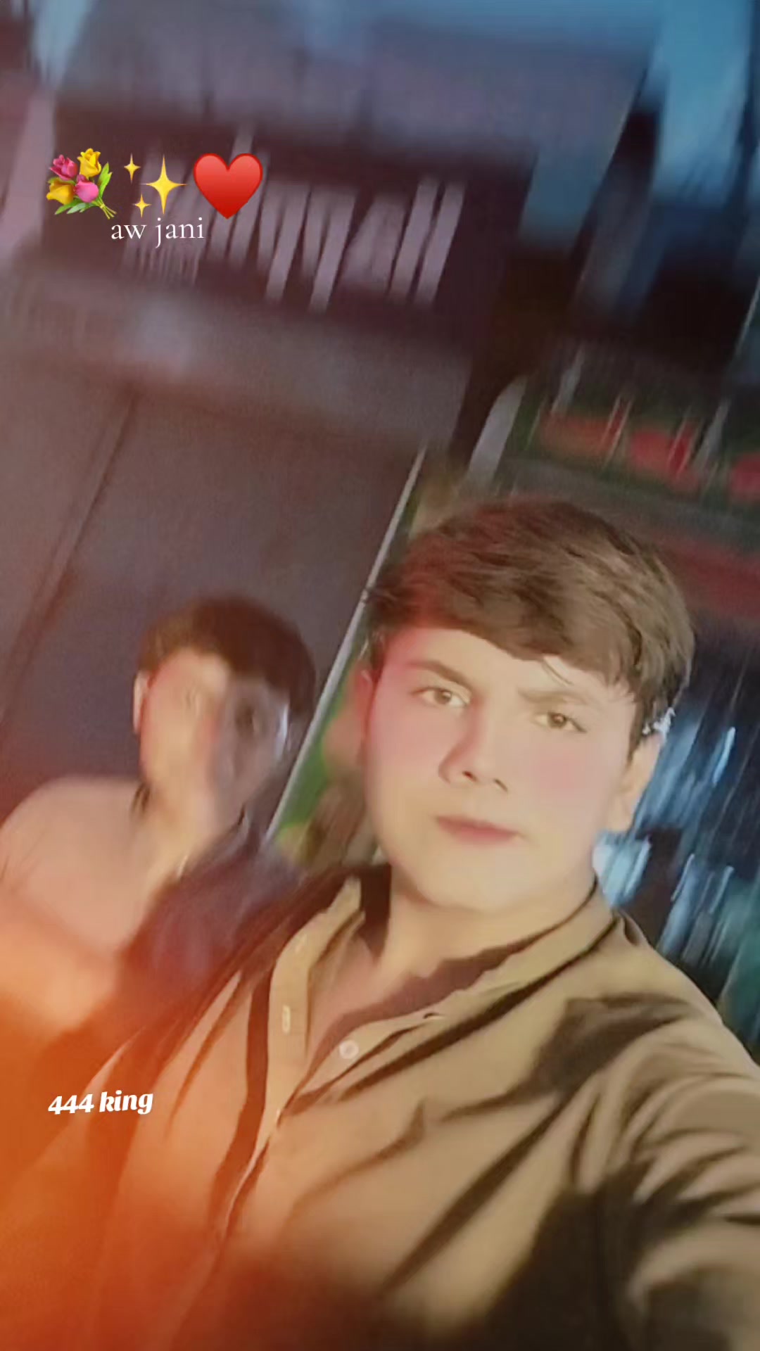@444 guorp