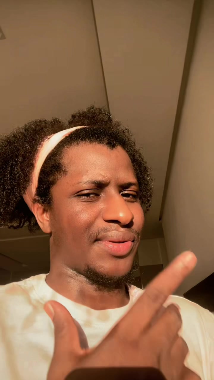 @Cʜᴇɪᴋʜ❤️Aᴍɪɴᴀᴇɴɢʟᴀɴᴅ🇸🇳🇬🇧