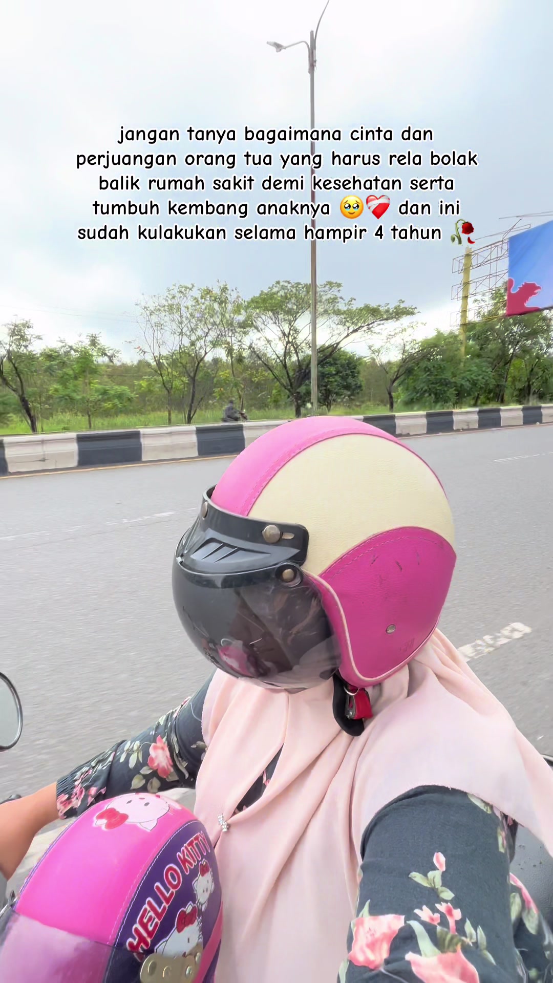 @IchaAurel🌼
