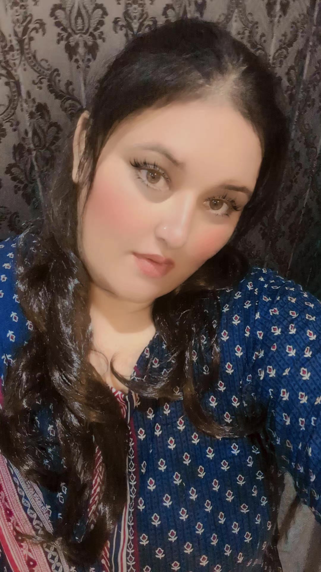 @Zoya Shoaib