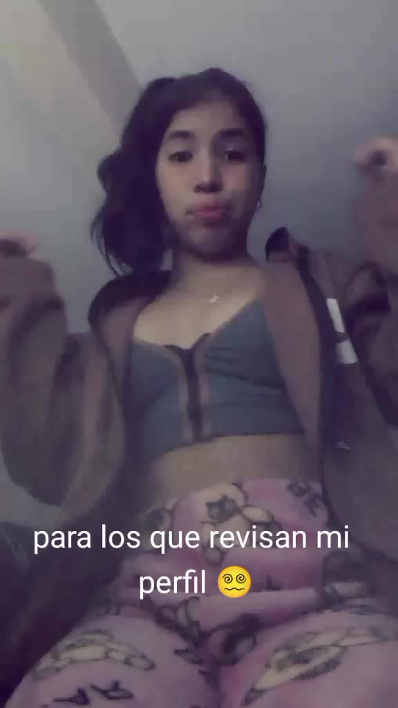 @falso amor