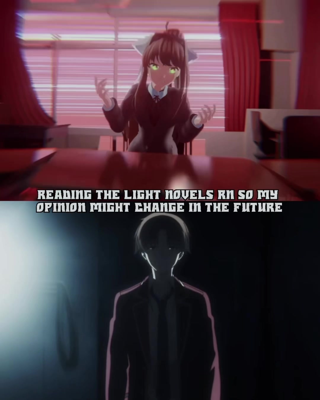 @d1dokiglazer