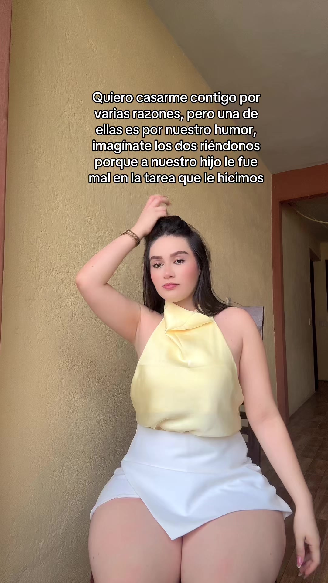 @Dalia Peralta