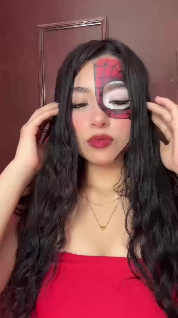 @lucifg290