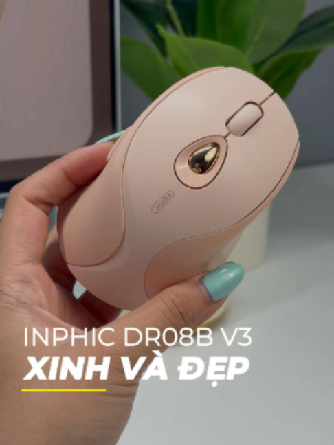 @Sidotech VN