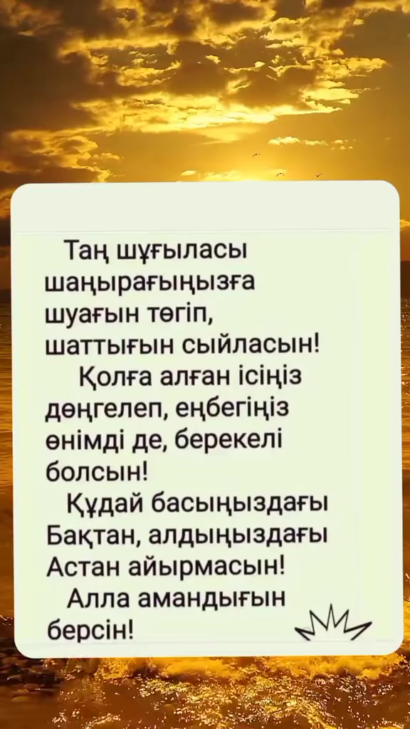 @๐ซ๐ซ