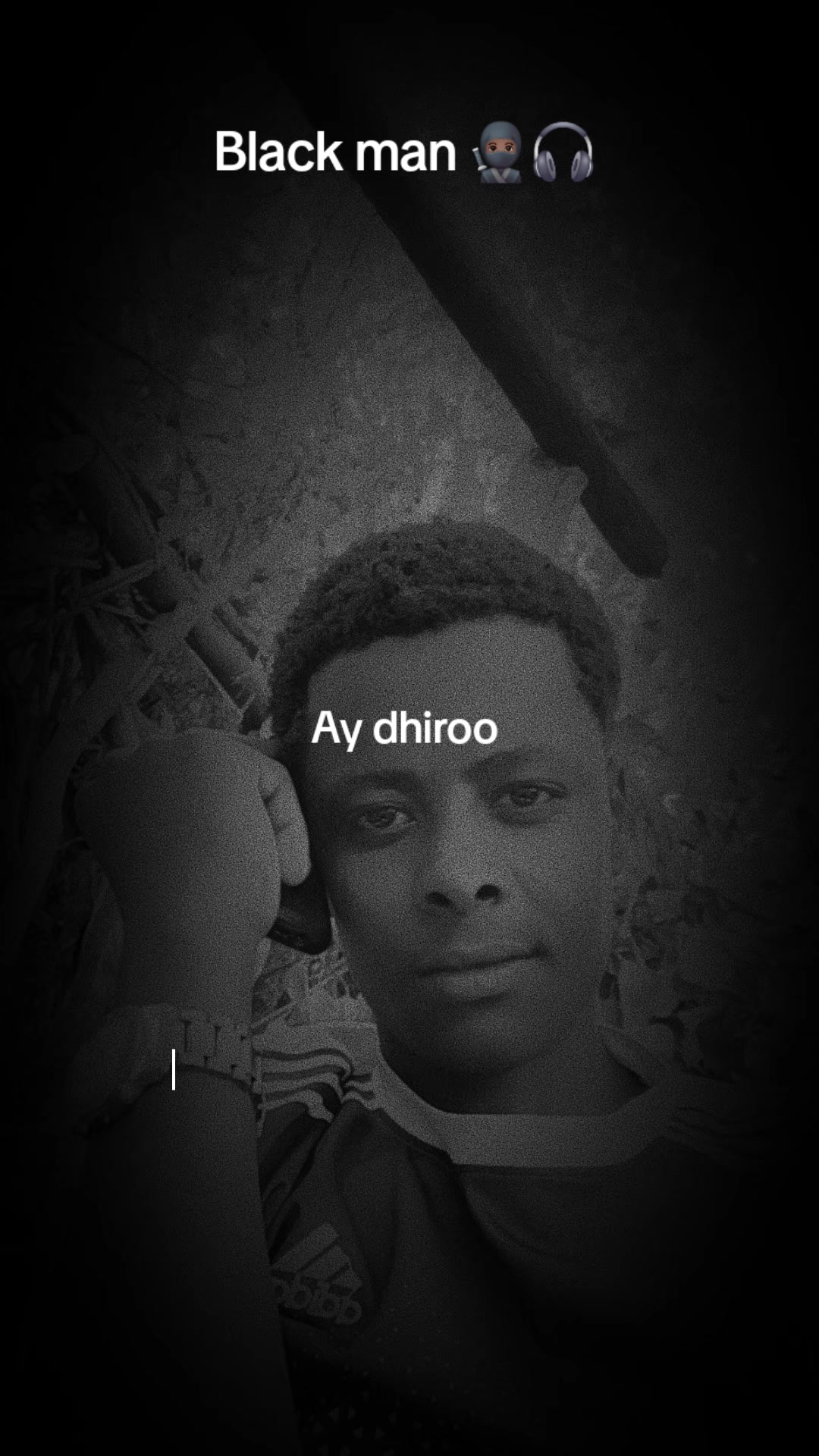 @Danii best