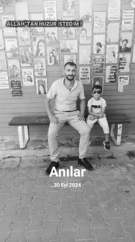 @Ismail Şimşek