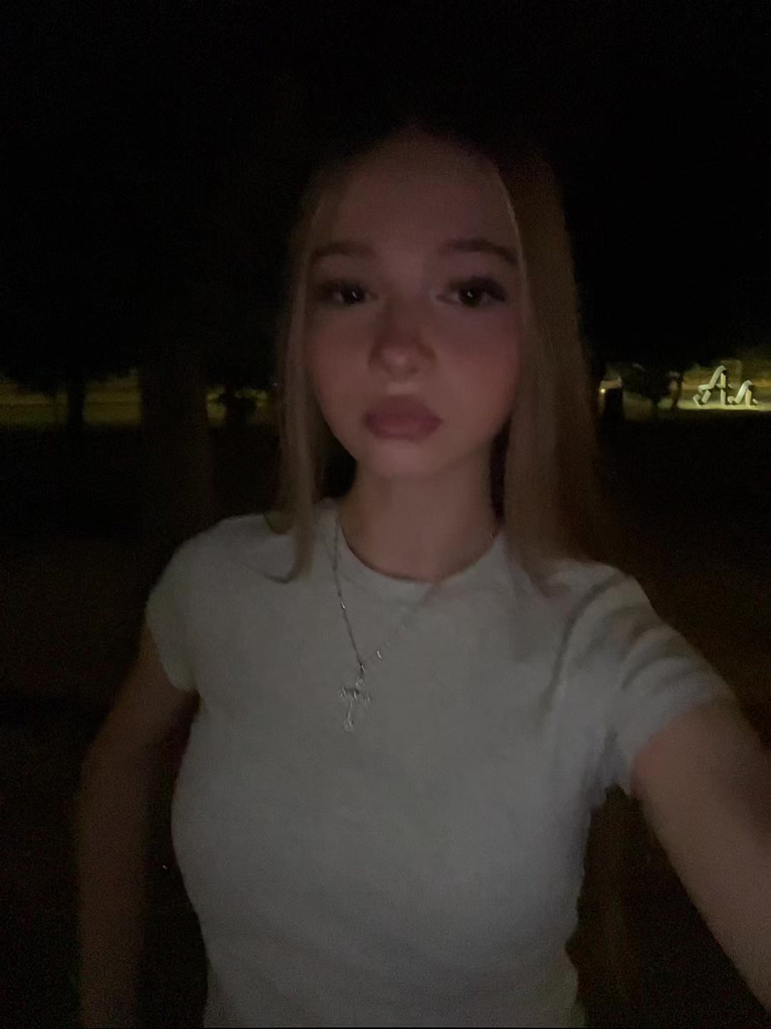 @Sena