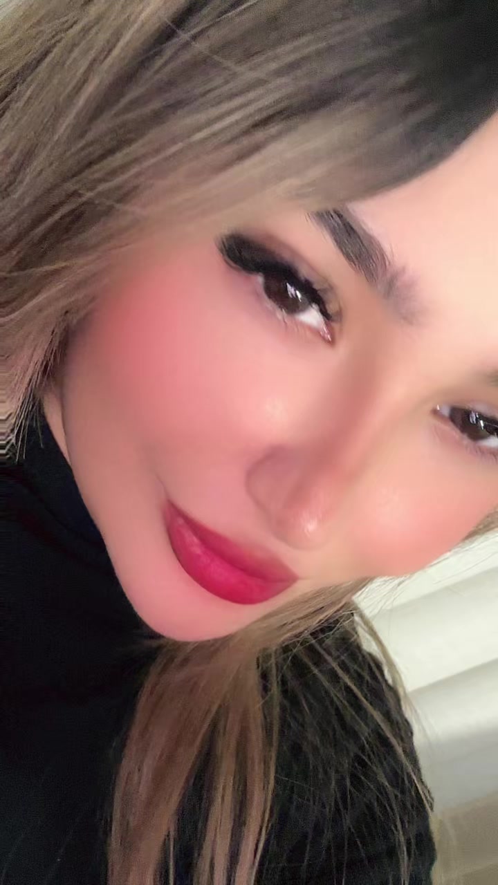 @Ayla safarnezhad