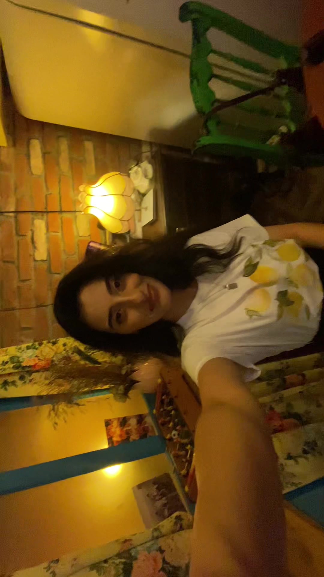 @Rabia Toplugedik