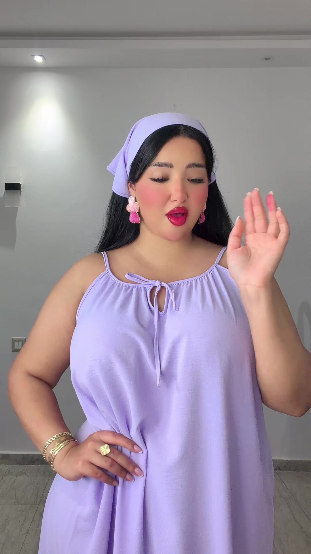 @باربي_التونسية