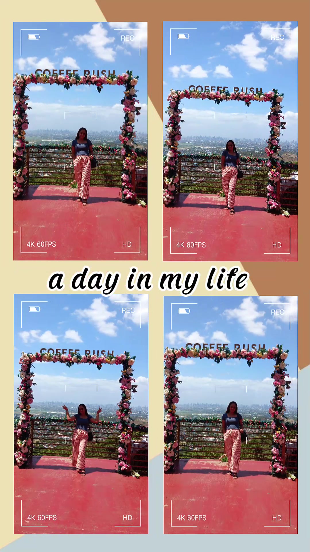 @Ms. Georgia 엑소 -ℓ  ❤