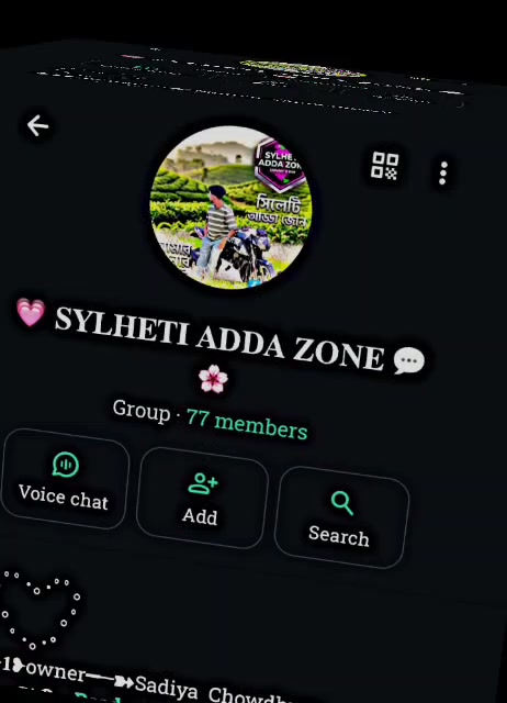 @معروف حسن 👳&zwj;♀️