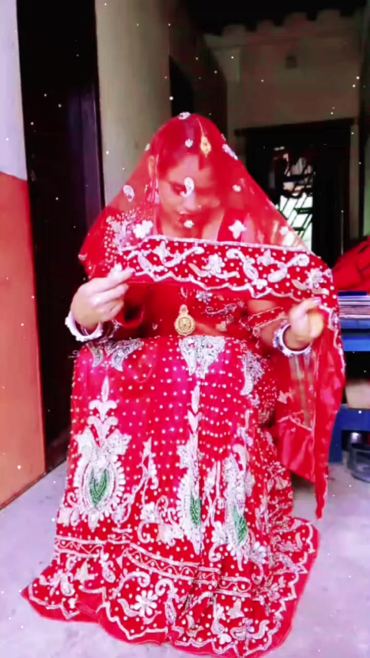 @Aadityayadav1234